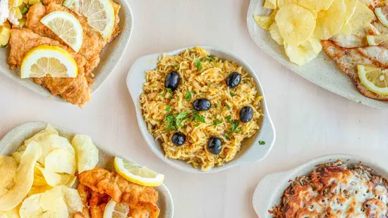 Restaurante Tanoeiro