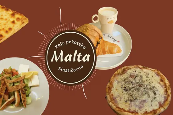 Pekoteka Malta