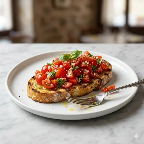 The Cork - Enoteca Lounge Bar