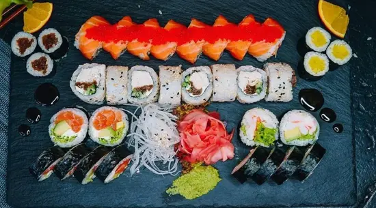 Suszarnia Wrocław Hubska