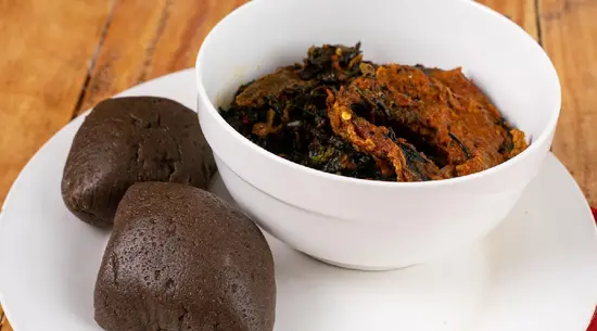 YKB AMALA SPOT LIMITED