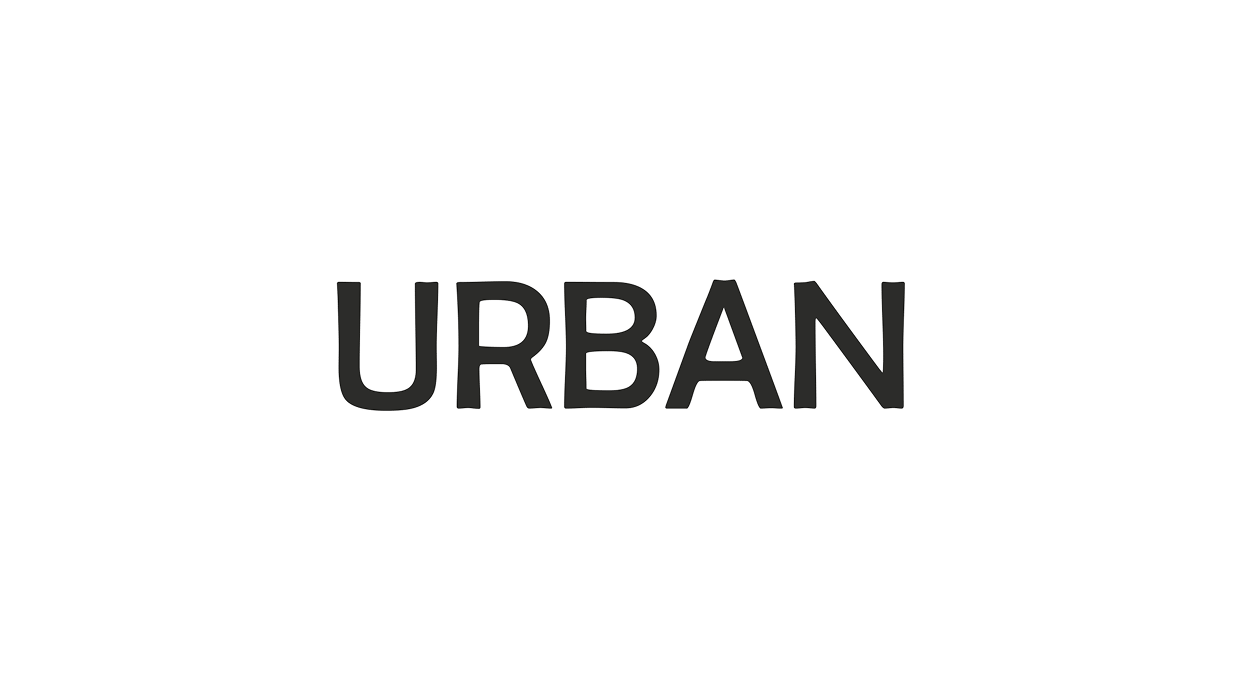 Urban