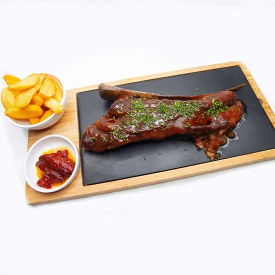 Casa Conrado & Suarez