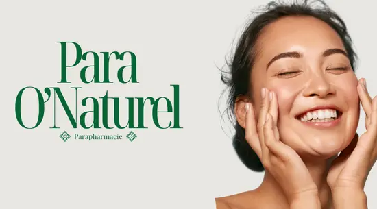 Para O'Naturel
