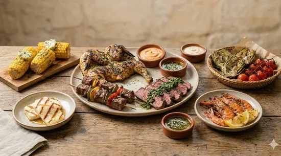 supermercado multitienda