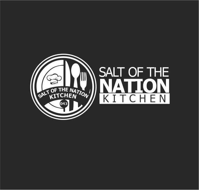 Salt of the Nation Kitchen