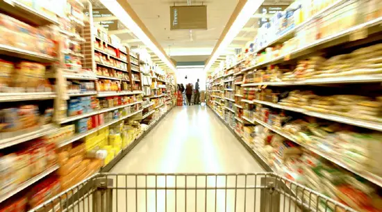 Rokelin Charcutería