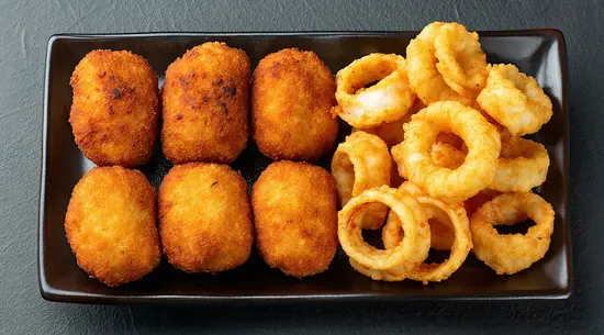 Cerveceria Garbancito