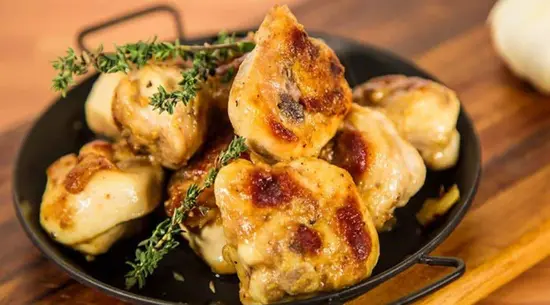 Rostisseria Tasta'm Hnos. Nieto 2