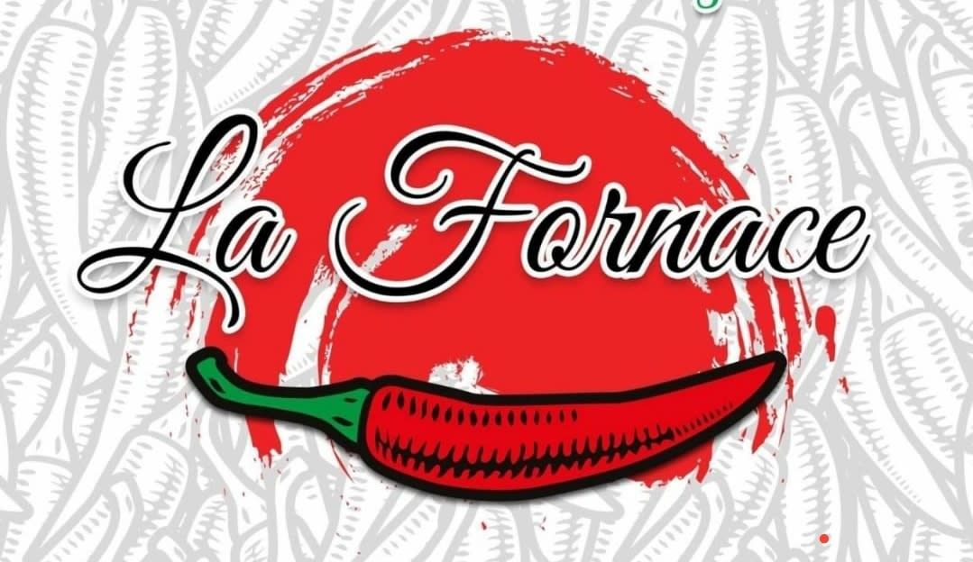 Pizzeria La Fornace