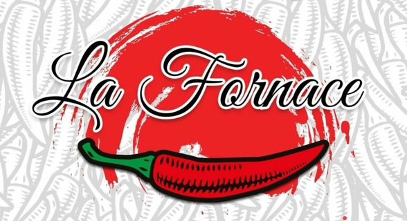 Pizzeria La Fornace