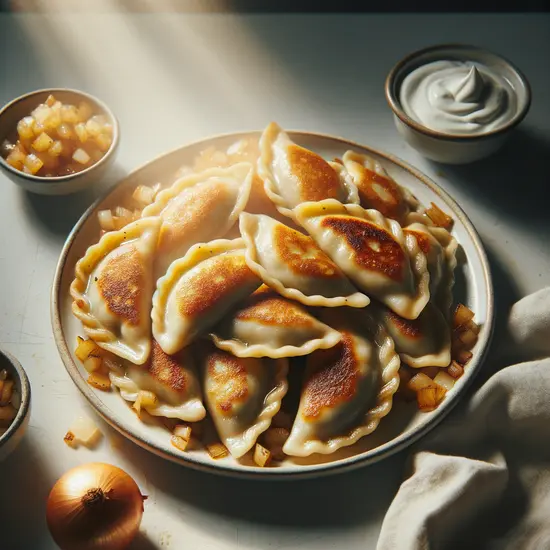 GORĄCA KUCHNIA MULTI COOK