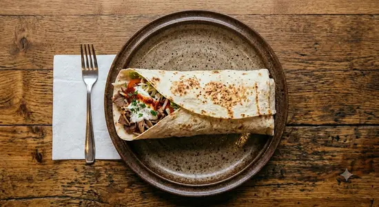 MiO Kebab