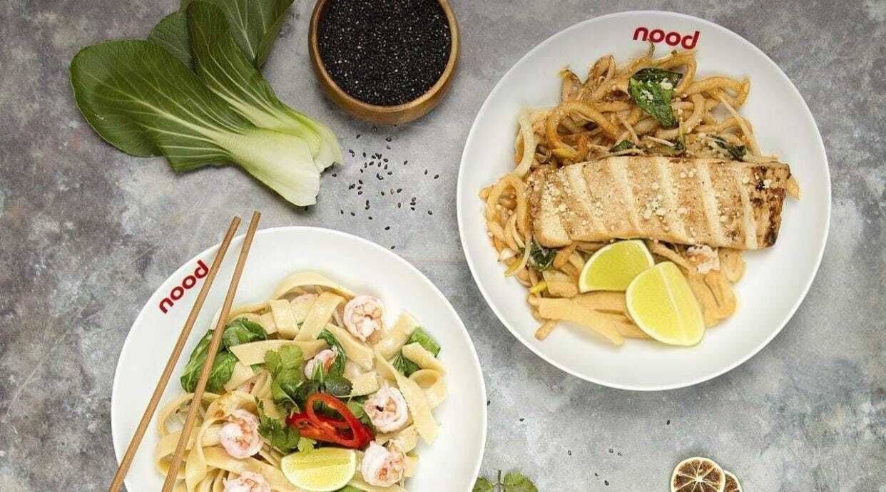 NOOD