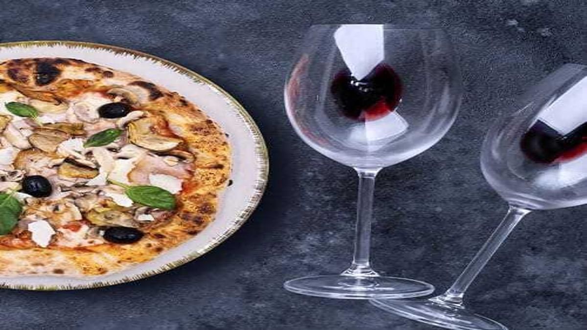 Ascent Wine Bistro