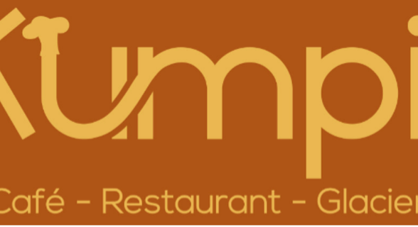 Kumpir Restaurant