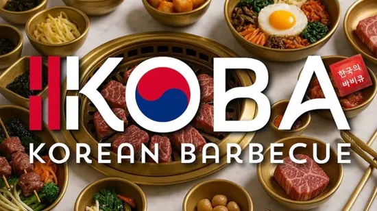 Koba