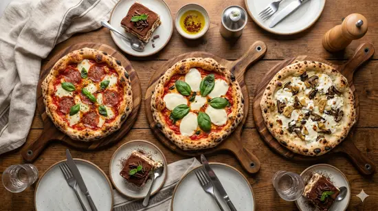 Settimana