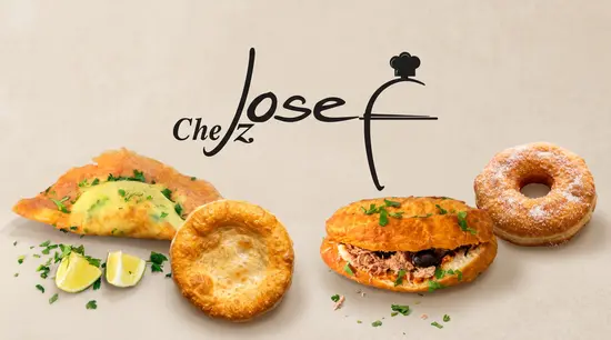 Chez Josef