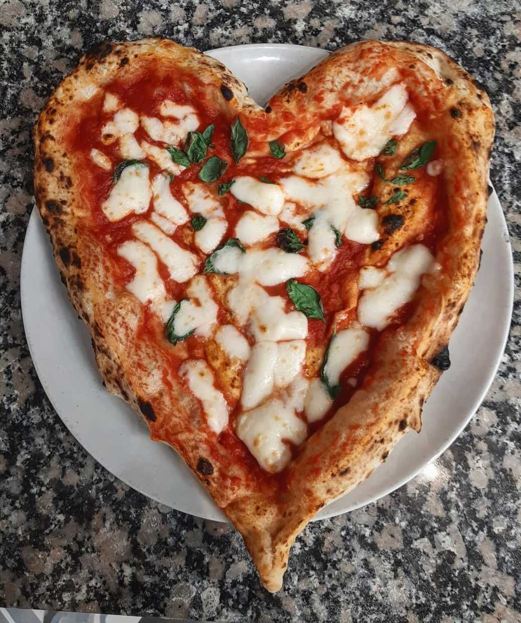 Pizzamore