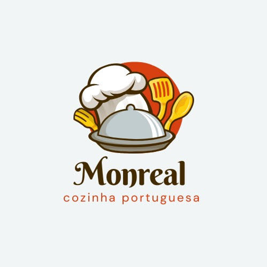 Restaurante Monreal