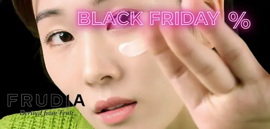 FRUDIA