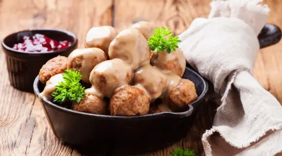 La Barra de Villoldo