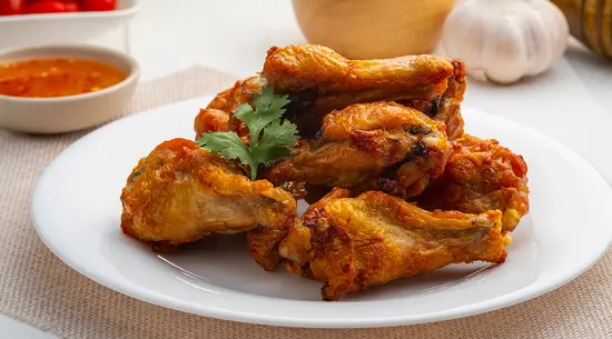 El Rinconcito De Mi Manuela