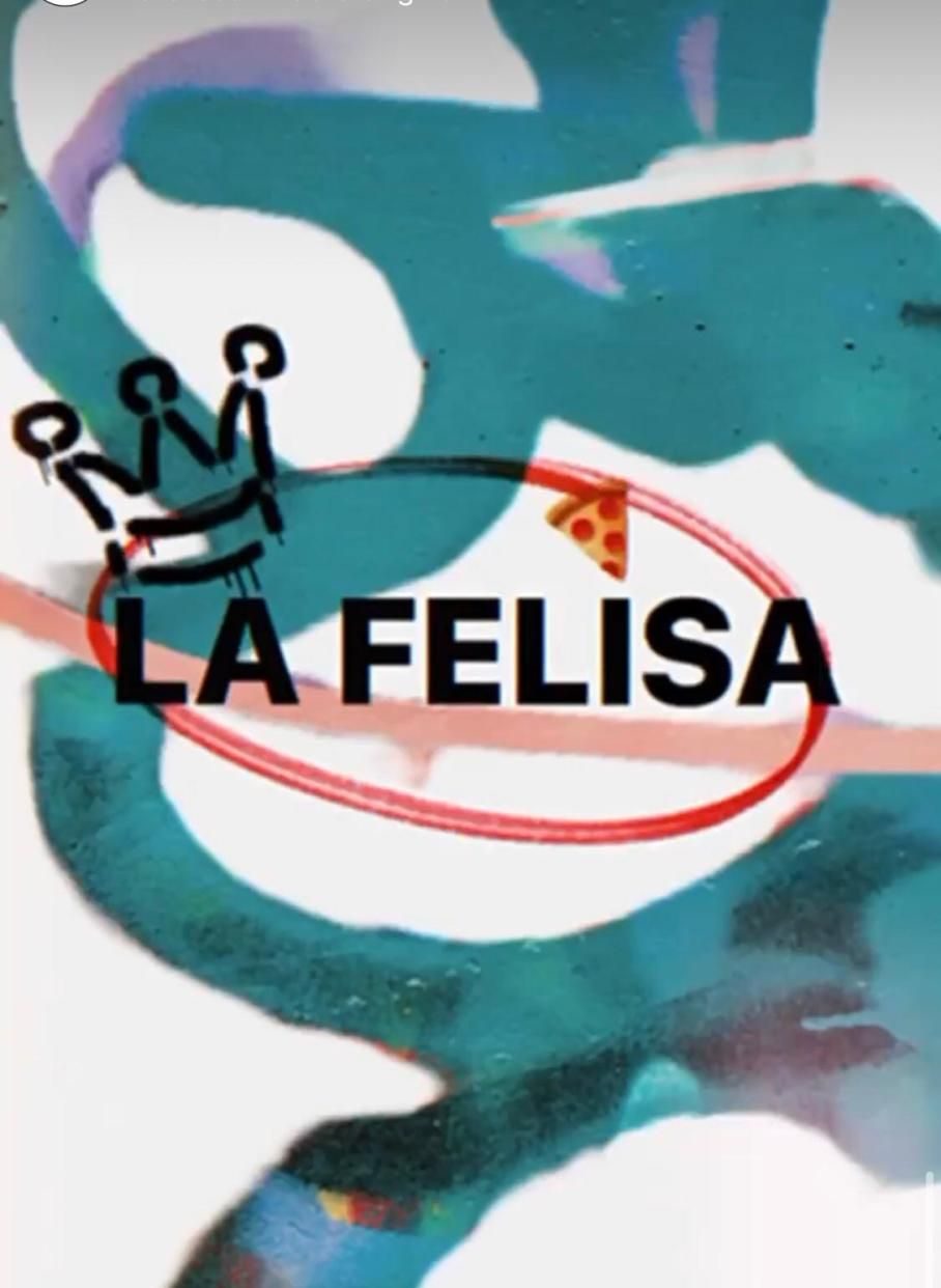 La Felisa