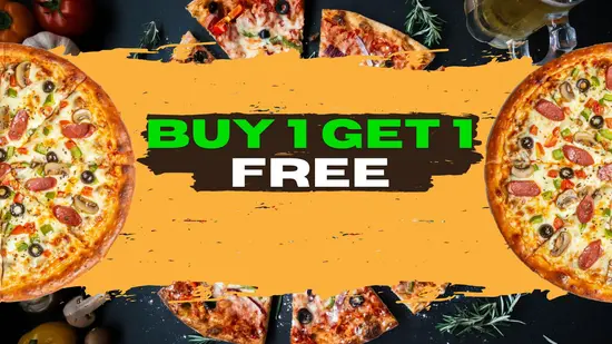 PASTA DELLA OSTERIA ITALIANA