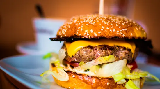 La Saletta di Stuzzichello