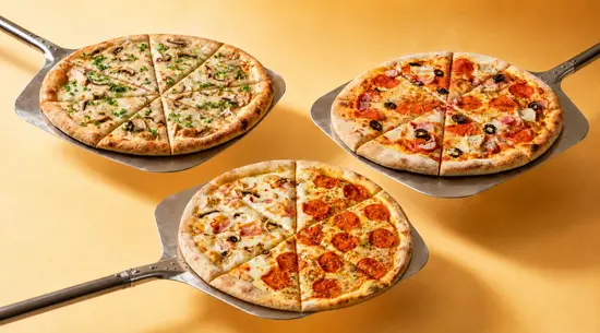 Pizza24.ge