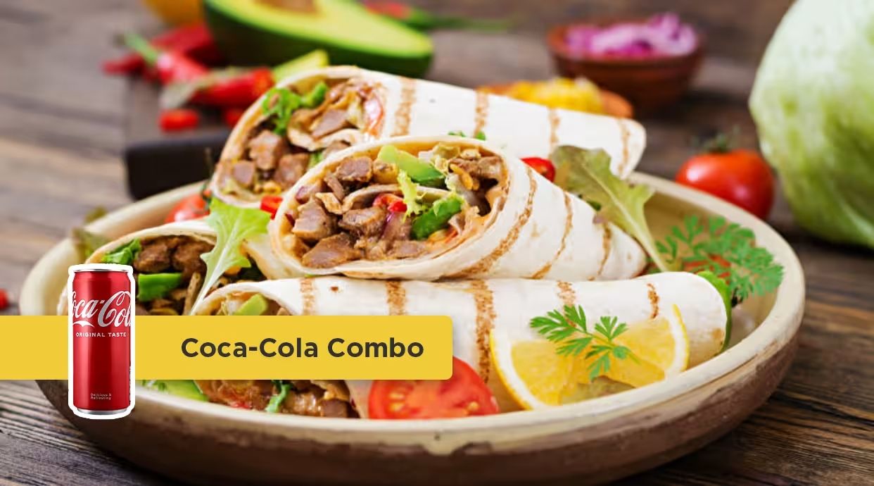 Giros by Hood Food