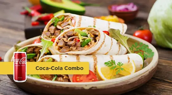 Giros by Hood Food