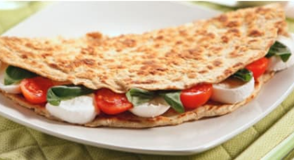 Piadina 4 You