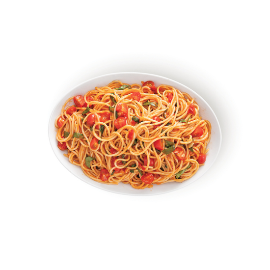 Kiosque Restau Chez Soum