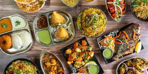 Food garden
