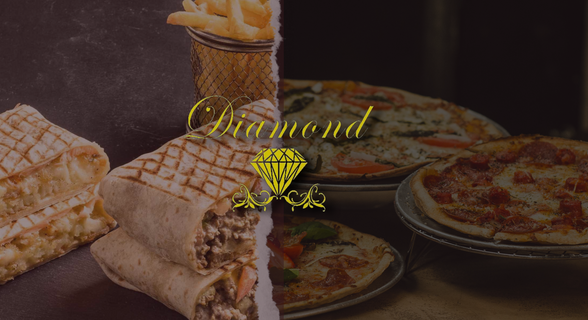 Diamond Restaurant