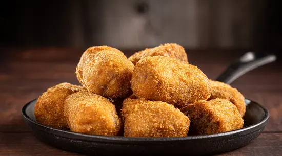 Rompeolas Chiringuitos