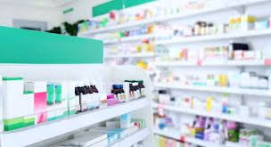 PARAFARMACIA STARTODAYFIT