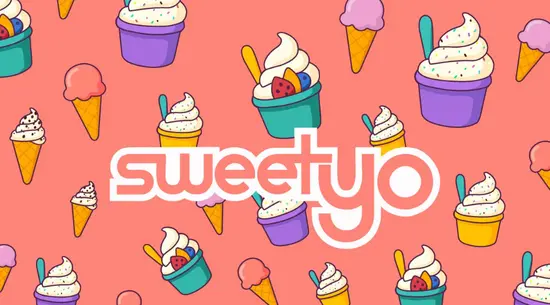 Sweet Yo