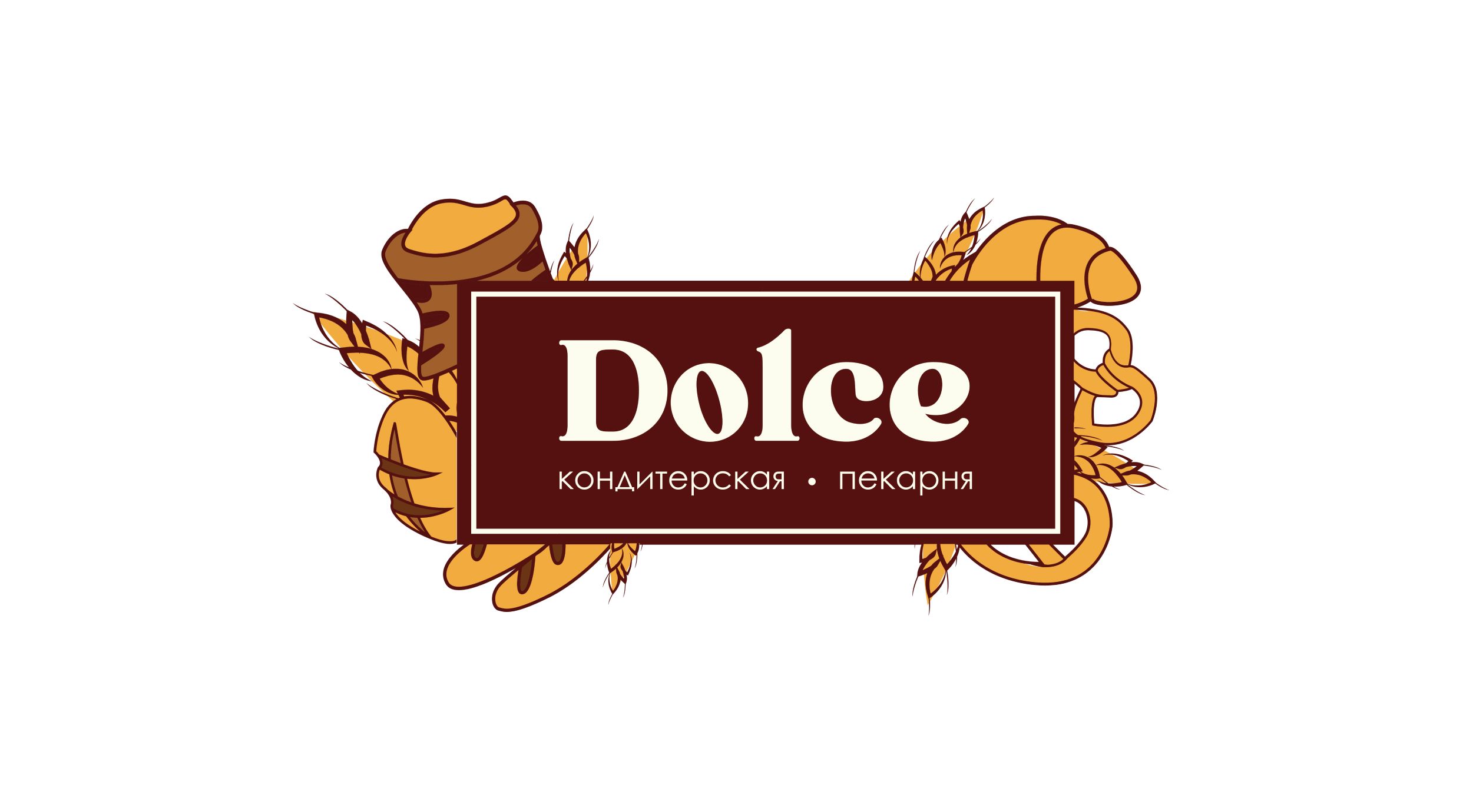 Dolce