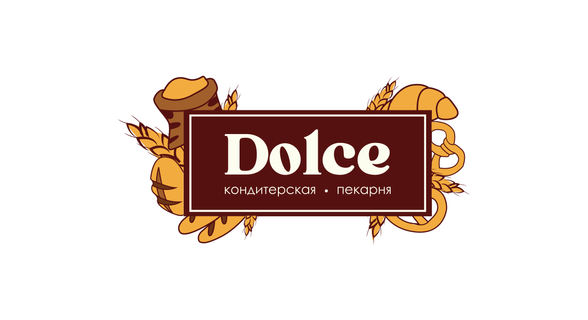 Dolce