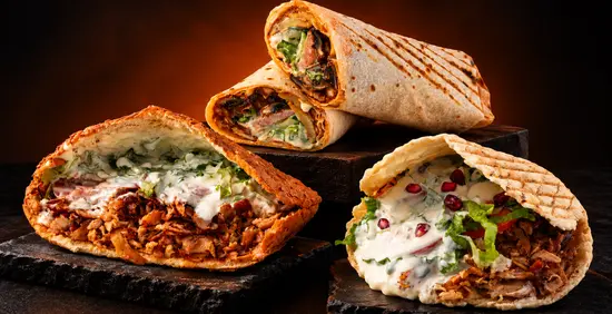 EcoKebab
