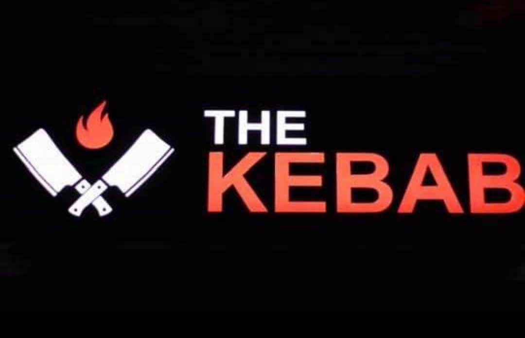 The Kebab