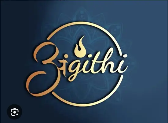 Angithi Indian Restaurant