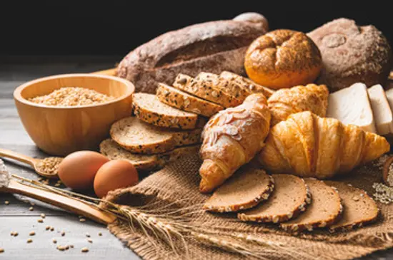 Florida Boulangerie