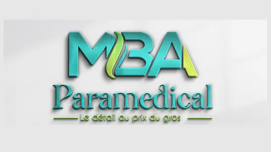 MBA Paramedical