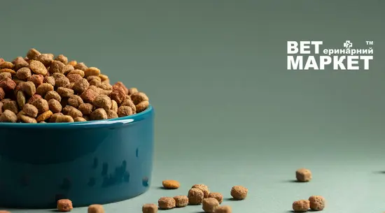 Ветеринарний Маркет