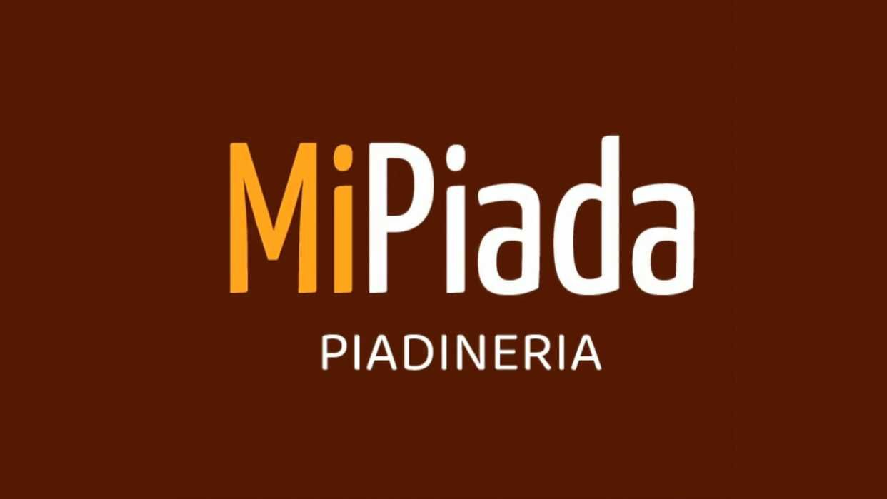 MiPiada